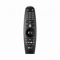 Image result for LG OLED TV 555B8pla Remote