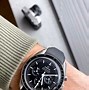 Image result for Omega Leather Strap