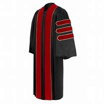 Image result for Doctor of Theology