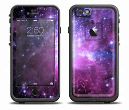 Image result for nebula iphone 6 cases