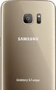 Image result for Cell Phone with Gold Rim
