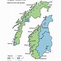 Image result for trøndersk