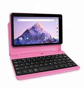 Image result for Laptop and Tablet