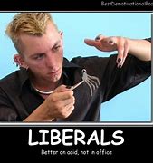 Image result for Liberal Humorists