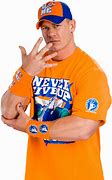 Image result for WWE 2K17 John Cena New Attire