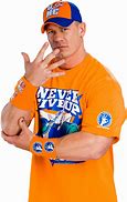 Image result for WWE 2K22 John Cena Attire