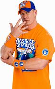 Image result for WWE Superstars Logo John Cena