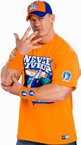 Image result for John Cena Coloring Sheet with Hat On and Easy to Draw