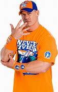 Image result for John Cena New Attire