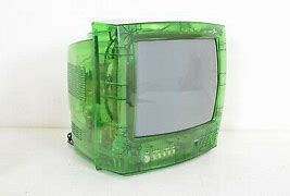 Image result for CRT TV Retro Gaming