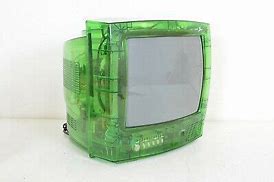 Image result for 24 Inch Sony CRT