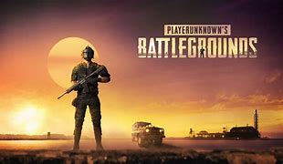Image result for Pubg Wallpaper for PC Windows 10