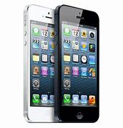 Image result for Lot iPhone Serbia