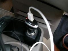 Image result for iPod Cig Charger