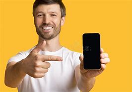 Image result for Smart Finger Phone