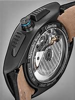 Image result for Mercedes Watch
