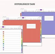 Image result for Image of OneNote Student Notebook