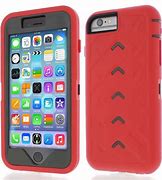 Image result for iPhone 6 Case Size