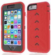 Image result for iPhone 6 Case 1 Dollor