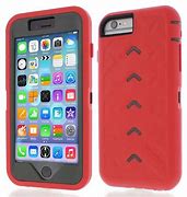 Image result for iPhone 6 Case Sparly