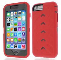 Image result for Protective iPhone 6 Case. Amazon