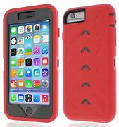 Image result for iPhone 6 Plus Cases Tinkercad