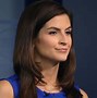 Image result for Kaitlan Collins Pretty