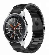Image result for Samsung Galaxy Watch 6 46Mm Bands