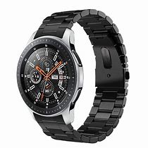 Image result for Galaxy Watch 1 Bands
