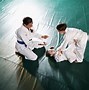 Image result for A Karate or Martial Arts