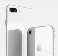 Image result for iPhone 8 Plus Gold or Silver