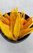 Image result for Dried Mango Snacks
