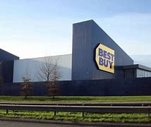 Image result for First Best Buy Store