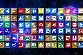Image result for Icons for Nexus