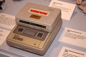 Image result for SNES Super Famicom