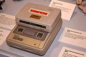 Image result for Super Famicom Wars SNES