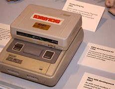 Image result for Famicom Development