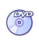 Image result for Ressie DVD