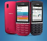 Image result for Nokia Asha 300