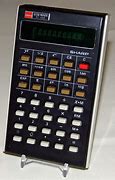 Image result for Shap Calculator