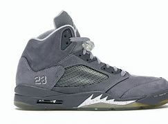 Image result for Grey 5S That Just Came Out