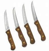 Image result for Chicago Cutlery Insignia2 Steak Knives