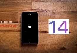 Image result for iPhone 14 Locked Up Lock Logo