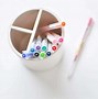 Image result for Muji Pens
