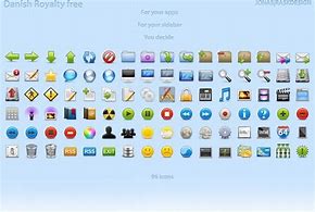 Image result for Free Desktop Icons