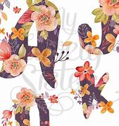 Image result for Phone Cases for iPhone 6s for Girls