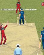 Image result for New Cricket Game