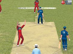 Image result for Cricket Text Game