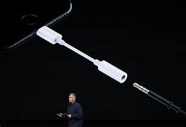 Image result for iPhone Dongle