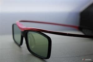 Image result for Samsung 3D Glasses